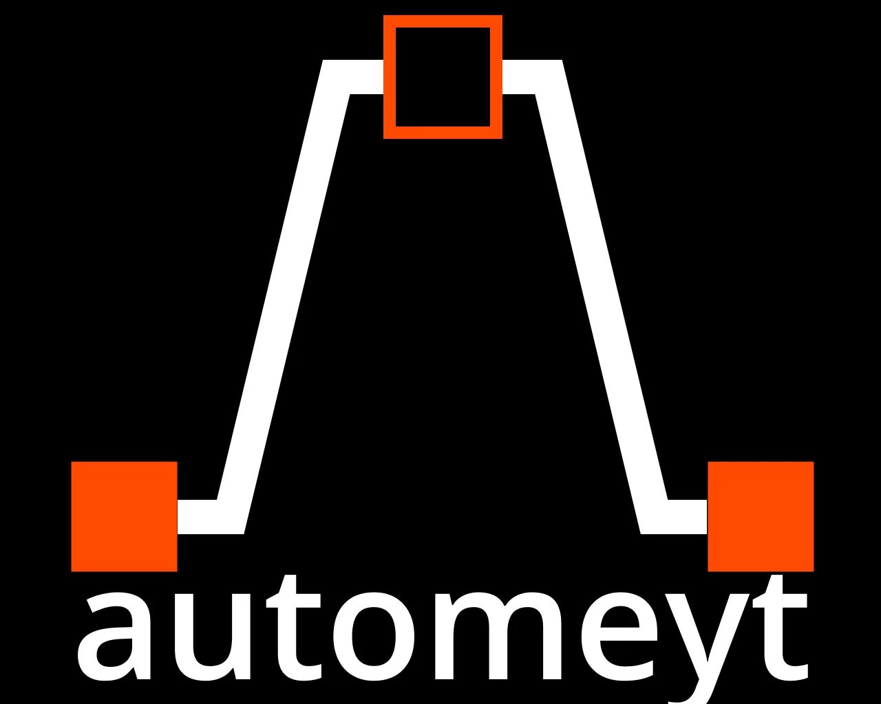 Automeyt